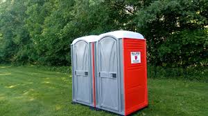 Best Portable Restrooms for Agricultural Sites  in Monmouth Beach, NJ