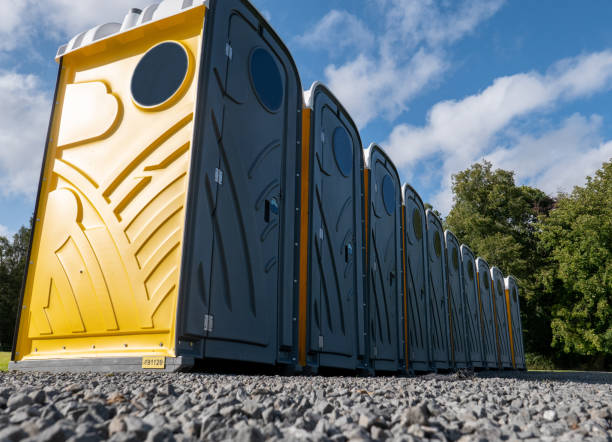 Best Construction Site Portable Toilets  in Monmouth Beach, NJ