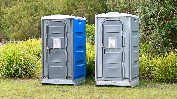 Best VIP or Luxury Restroom Trailers  in Monmouth Beach, NJ